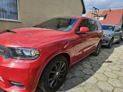 Warsztat AutoElektro